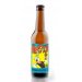 Reichenau Insel Bier Hopeye 5.0% - 20 x 33 cl Reichenau Insel Bier Hopeye 5.0% - 20 x 33 cl