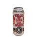 Sudden Death Brewing Co. Rock`N`Roll All Night (2023) Sudden Death Brewing Co. Rock`N`Roll All Night (2023)