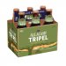 Allagash Tripel 12oz-6pk Allagash Tripel 12oz-6pk