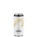 Styles Piuma Lattina 33Cl 