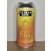 Thyras Bryg  Rav 