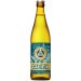 Trzech Kumpli Califia West Coast IPA Trzech Kumpli Califia West Coast IPA