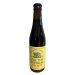 OO Brewing – Arctos 2022 – Imperial Stout – 0,33 l. – 10,0%  Bemærk  Vintageøl  over dato! 