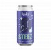 Yonder - Steez - Pale Ale   