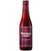  Rodenbach Alexander 330ml Online  Barrel & Batch 