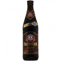 Erdinger Dunkel
