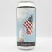 Evil Twin  Trillium - Danish American Guy - 14.15% (473ml) 