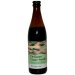 Maltgarden Dreams Gone South Imperial Stout Maltgarden Dreams Gone South Imperial Stout