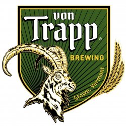 Von Trapp Brewing Kolsch Style 6 pack - Outback Liquors