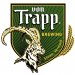 Von Trapp Brewing Kolsch Style 6 pack 