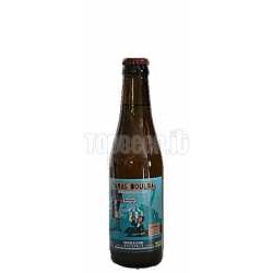 DE LA SENNE Taras Boulba 33Cl - TopBeer