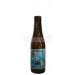 DE LA SENNE Taras Boulba 33Cl 