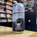 BASQUELAND SKELETON BAY WEST COAST IPA BASQUELAND SKELETON BAY WEST COAST IPA