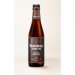 Rodenbach Grand Cru 6,0%vol... Rodenbach Grand Cru 6,0%vol...