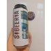 Sibeeria Hopsese 13°6% 0,5l 
