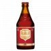 Chimay Trappist Red Label... 