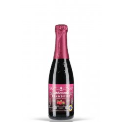 Lindemans Framboise Lindemans Framboise