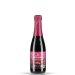 Lindemans Framboise 2.5% vol. 0.355l Lindemans Framboise 2.5% vol. 0.355l