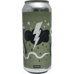 Messorem  Single Touch : Idaho 7