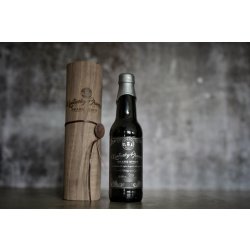 Toppling Goliath Brewing Co. Kentucky Brunch Brand Stout (2024)