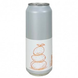 Ziemia Obiecana Mango Sticky Rice