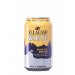 Allagash White 35.5cl 
