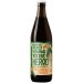 Artezan TOO YOUNG TO BE HEROD CHRISTMAS STOUT Artezan TOO YOUNG TO BE HEROD CHRISTMAS STOUT