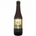 Brouwerij De Toekomst Futurum Blond BA Sauternes 