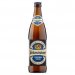Weihenstephan er Original Helles Lager 500ml Bottle 
