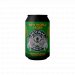 Drop Bear New World Lager 