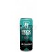 Rock Brewery La Ciavola Lattina 33Cl Rock Brewery La Ciavola Lattina 33Cl
