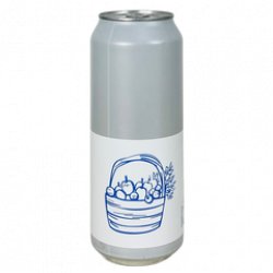 Ziemia Obiecana SUTO