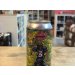 Basqueland Brewing  Beastquake 