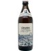 Graser Bamberg Helles Lagerbier 