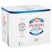 Peroni Nastro Azzurro Lager 6 x 330ml Bottles Peroni Nastro Azzurro Lager 6 x 330ml Bottles