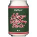 Stigbergets - Always Christmas Porter Stigbergets - Always Christmas Porter