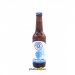 Maisel's & Friends - Alkoholfrei Pale Ale (0,33L) Maisel's & Friends - Alkoholfrei Pale Ale (0,33L)