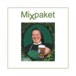 Mixpaket Mallersdorf - Biershop Bayern