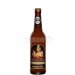 Ritterguts Gose Bock 50Cl 