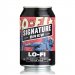Signature Brew Lo-Fi Alcohol Free Pale Ale 330ml Cans Signature Brew Lo-Fi Alcohol Free Pale Ale 330ml Cans