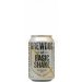 Brewdog Basic Shake Lattina 33Cl Brewdog Basic Shake Lattina 33Cl