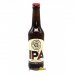 Maisel & Friends - India Ale (0,33L) Maisel & Friends - India Ale (0,33L)