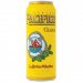 Cerveza Pacifico Clara 709ml Can 