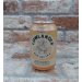 Lowlander Non-Alc IPA - 33 CL 