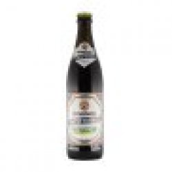 Autenrieder Urtyp Dunkel 0,5l - Craftbeer Shop