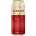 Kilkenny Draught Irish Ale 470ml  Barrel & Batch 