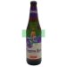 Browar Amber – Czarny Bez 50cl 