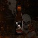 Laugar VADE RETRO - Amburana Wood Infused Russian Imperial Stout (botella 33c Laugar VADE RETRO - Amburana Wood Infused Russian Imperial Stout (botella 33c