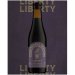 PINTA Barrel Brewing Liberty RIS Heaven Hill Bourbon Barrels PINTA Barrel Brewing Liberty RIS Heaven Hill Bourbon Barrels