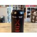 Seven Island Brewery  ΧΞΣ 